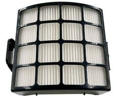 Filters – Shark Stratos Lift-Away DuoClean AZ3002 AZ3000- 2 HEPA, 4 Foam, 3 Odor