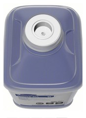 Diversey Glance HC Multi-Surface Liquid Cleaner – 2.5L (905779)