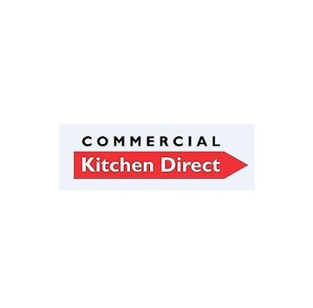 LEG, NGC, 4, ALUMINUM, BLACK POWDER-COAT 100788 – Genuine OEM Replacement Part
