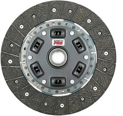Clutch Kit 1995-2011 Ford Ranger 1995-2010 B2300 1998-2001 B2500 1994-2008 B3000