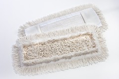 11-in-1 mop set cleaning trolley 40 cm floor mop mop floor mop set