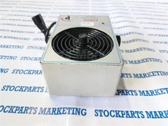 Static ST101A Ionizing Air Blower Fast Shipping 30 Days Warranty