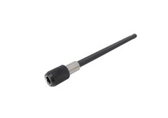 Drill Brush Attachment Set Scrubber Pads Cleaning Grout Bathtub Sink Carpet