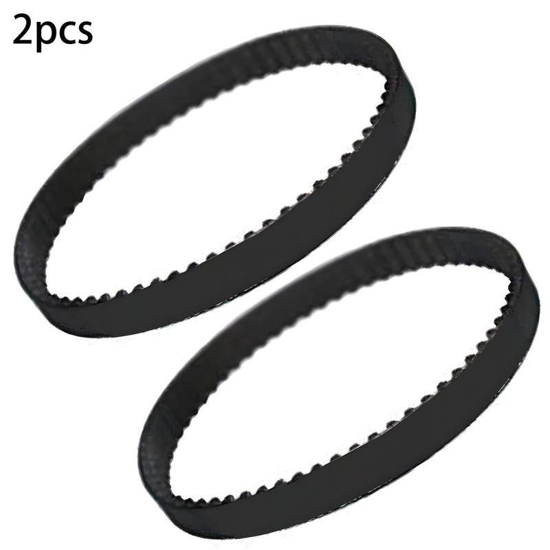 Replacement Belts for Shark Navigator LZ602 LZ600 LZ601 LZ602C QU601QBK ZS352