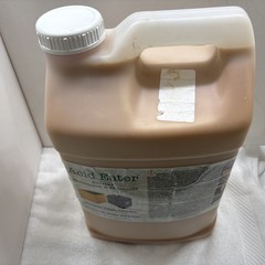 ACID EATER BATTERY NEUTRALIZER & DEGREASER