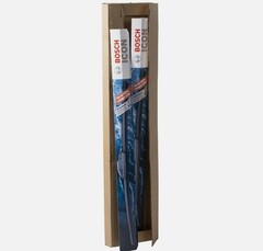 26OE 22OE ICON Beam Wiper Blades Driver and Passenger Side Set of 2 Blades NEW