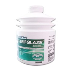 Z-GRIP GLAZE – 3 Each FIB-482