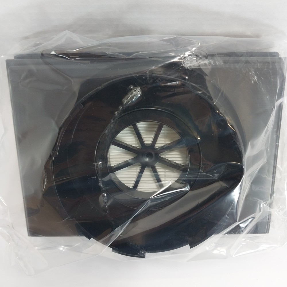 Genuine Hepa Filter 140 8678 500 H13 For Nilfisk GD320, AWD315, Vac1320, Others