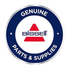 Bissell, 2578 Adapt Ion Stick Vacuum Filter Assembly, 2 Pack, New OEM Part