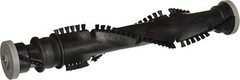 1 Bissell 13″ 13″ Brush 2031289 Roll 1398 6582 Bagless Alt Roller