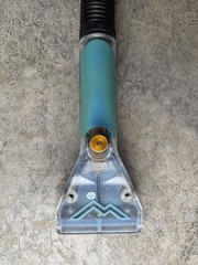 8400DX Mytee Dry™ Upholstery Tool