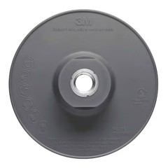 3M 11231 Disc Back-Up Pad