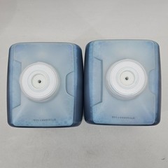 2x Diversey 100975197 GLANCE Ammonia Free Glass & Multi-Surface Cleaner J-Fill