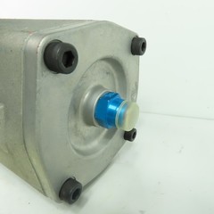 Taisei Kogyo Co., Ltd. ISH-10A Suction Filter 150W-U-7NY