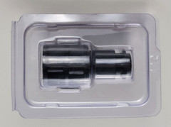 (15 Pack) PX55ES 60 Micron Single Nozzle for Protexus PX200ES & PX300ES Sprayers