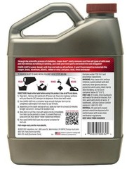 Evapo-Rust ER004 Super Safe Rust Remover – 32Oz.
