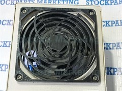 Staitic ST101A Ionizing Air Blower 30 Days Warranty Fast Shipping!!!
