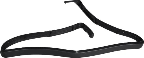 1 Carpet Pro Part A03 Nozzle Bumper Pro CPU-2 CommercialT4000 Not T4000 2 (B625-