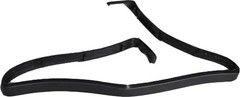 1 Carpet Pro Part A03 Nozzle Bumper Pro CPU-2 CommercialT4000 Not T4000 2 (B625-