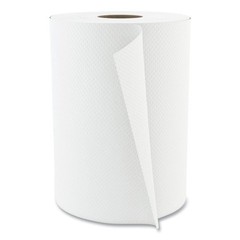 Cascades PRO H030 1-Ply 7.88″ x 350′ Select Roll Paper Towels (12/CT) New