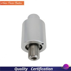 1X New Whirl A Way Surface Cleaner Rotary Swivel Head 16″ 20″ 22″ 24″ 4000PS US