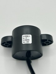 Brain Corp BrainOS Navigation Camera Assembly 830-00114-01 ICE RS26 AMR Scrubber