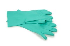 40 GALLON UNIVERSAL CHEMICAL SPILL KIT