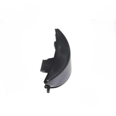 1 Carpet Pro Vacuum Cover 54.124 Upright / Latch Dust / CPU1T