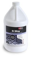 Rectorseal 687141-Gallon 8-Way Boiler Water Treatment