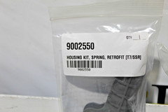 Actuator 275-7142 Genuine OEM replacement part