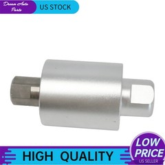 1Pcs New Whirl A Way Surface Cleaner Rotary Swivel Head 16″ 20″ 22″ 24″ 4000PS