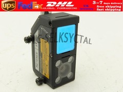 Keyence IX-150 Image Based Laser Sensor IX Series 2021 MFG