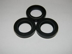 OEM General Pump Kit 24 Piston Rod Oil Seal Kit T48 Series GP K24 3x 90162700
