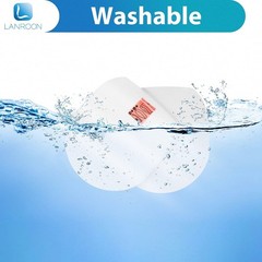 Lanroon Iz382H Iz377H Filters For Shark Iz382H Iz377H Iz162H Iz362H Iz361H