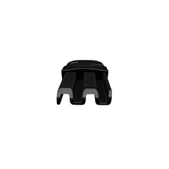 Key for ProTecta EVO Bait Stations – Rat Station Compatible Black