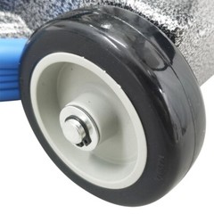 110V Commercial Industrial Floor Carpet Cleaning Polishing Scrubbing Machine