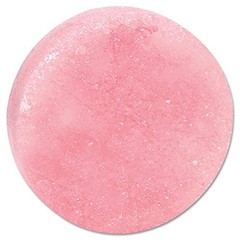 Fresh Products 123C Urinal Deodorizer Blocks Cherry 3oz 12/box