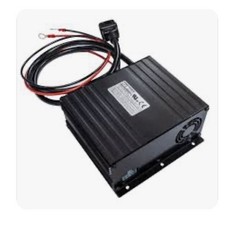 Advance OEM Part # 1463051000 Charger Battery 12V 6A