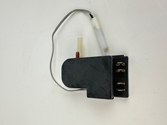 NSS ELECTRONIC ASSY 120V-RPL 9690141