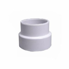 1 Canplas – Hayden Part 765530W Reducer COUPLING-To 1 5 8 (1 630)-Valve To Tube