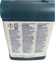 Diversey Glance NA Glass & Multi-Surface Cleaner for J-Fill Refill 2.5L expired