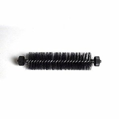 1 Bissell Vacuum Brush 5559085 / Roll 2340, 2400 Sweeper