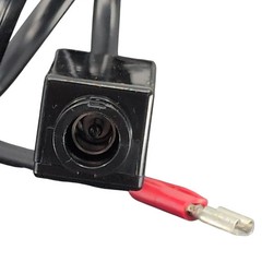 Rubbermaid SST Valve Control Module 490251 Single Valve Box Touch-Free Restroom