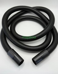 High Quality Extractor Kit with Wand Hose Adapter Carpet Upholstery Cleaning In