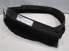 TENNANT 1022013 Skirt Assembly Head Disc 800mm NEW