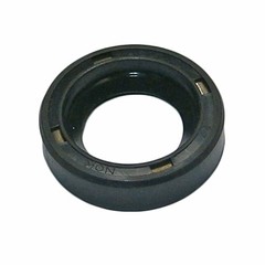 Ridgid Genuine OEM Replacement Seal – 570763007