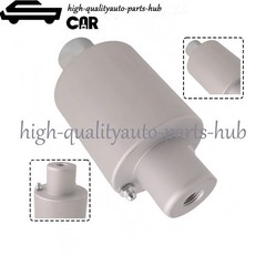 1* Fit 16″ 20″ 22″ 24″ 85.790.004 Whirl A Way Surface Cleaner Rotary Swivel Head