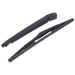 Rear Wiper Arm and Blade for Lexus GX470 2003-2009 85241-60110