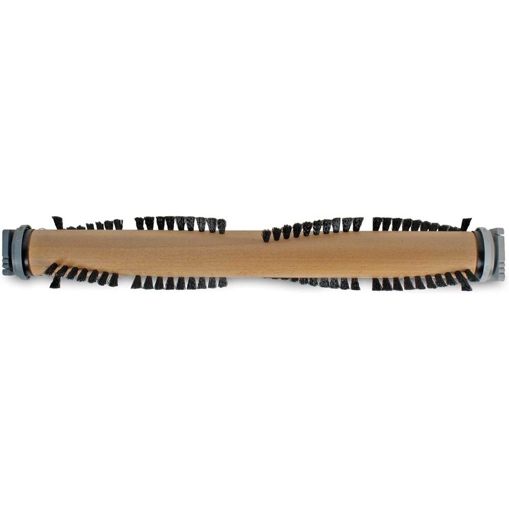Kirby G3/G4 Brush Roll, 156294 1