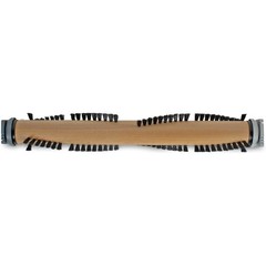 Kirby G3/G4 Brush Roll, 156294 1
